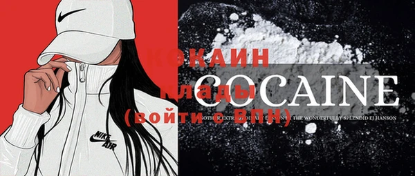 МДПВ Богородицк