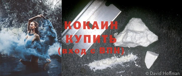 ALPHA PVP Богородск